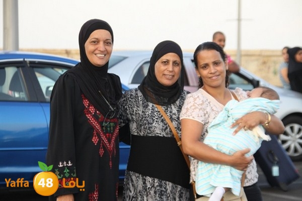 7ojaj plane 102 (68) (Copy).JPG